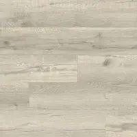 SPC ламинат Respect Floor Стандарт Дуб Скандик 8306