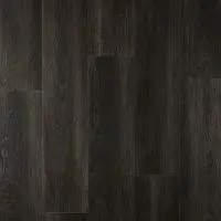 Ламинат Clix Floor Intense Дуб Цейлонский CXI 148