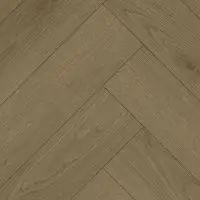 Ламинат Floorwood Palazzo Лоренца Сицилия 6130