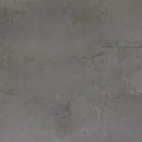 SPC ламинат Vinilam Ceramo Vinilam XXL Stone Glue 2,5 мм Португальский Камень 91905