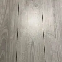 Ламинат Westerhof Cosmo Бета CO 516