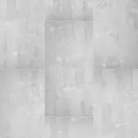 SPC ламинат Alpine Floor Stone Mineral Core Самерсет ЕСО 4-2