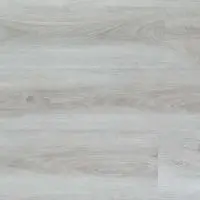 SPC ламинат Aquafloor Quartz AF3503QV