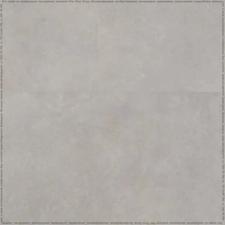 SPC ламинат Adelar Eterna Ponza 14107/400087750