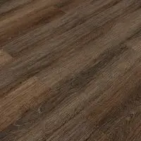 Кварцвиниловая плитка EcoClick+ Eco Rich Дуб Визна NOX-1977