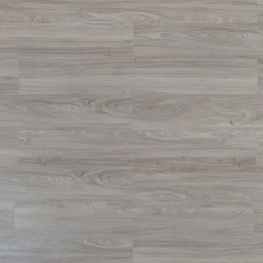 Кварцвиниловая плитка Vinilam Vinilam Glue 2,5 мм Дуб Килль 81306 2,5 мм Кварцвиниловая плитка Vinilam Vinilam Glue 2,5 мм Дуб Килль 81306 2,5 мм