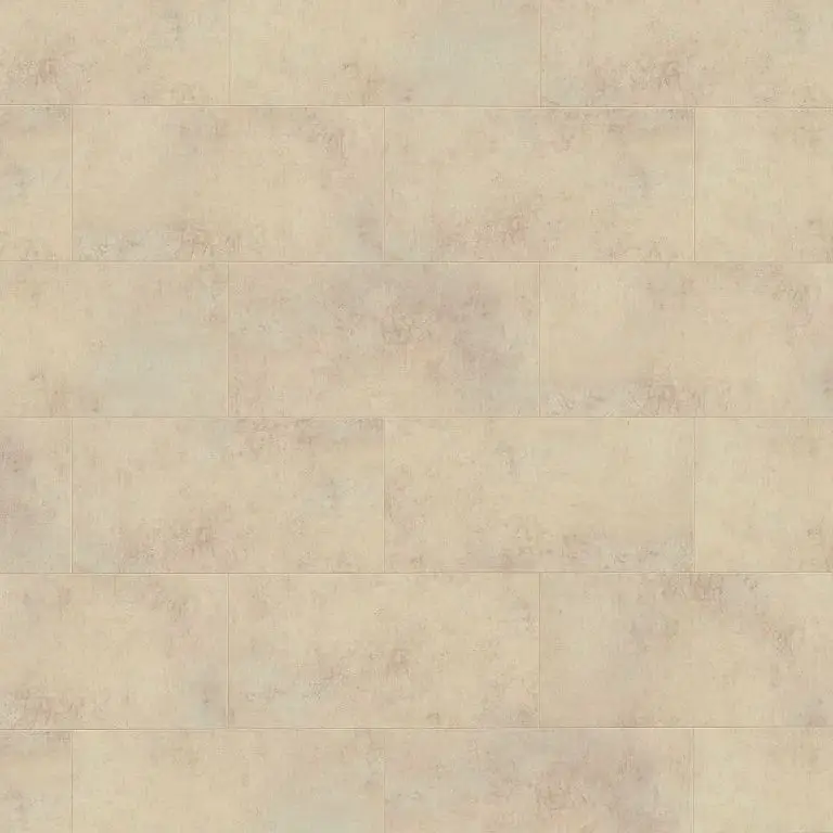 Ламинат Classen Visio Grande Кампино Бьянко 23854 Ламинат Classen Visio Grande Кампино Бьянко 23854