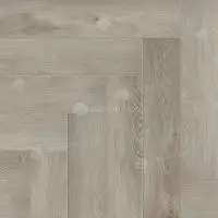 SPC ламинат Alpine Floor Parquet Premium Дуб Фантазия ECO 19-1