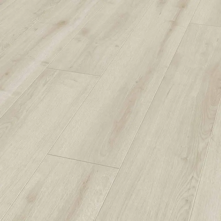 Ламинат Kronotex Robusto Дуб Эбро D 4684