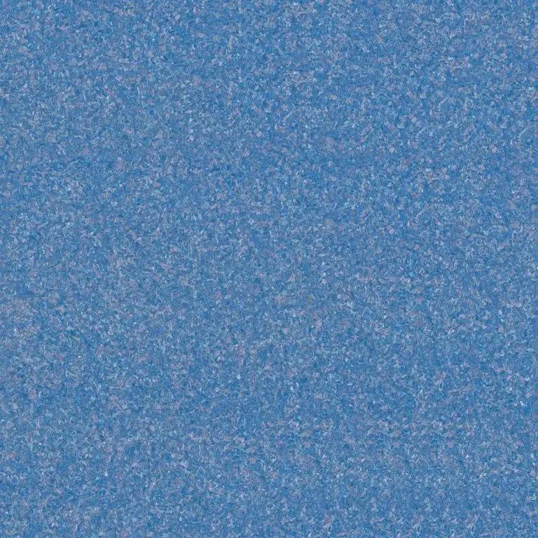 Кварцвиниловая плитка Tarkett Art Vinyl Murano Aquamarine