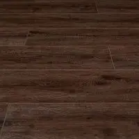 Кварцвиниловая плитка Vinilam Vinilam Cork 7 мм (Новый замок) Дуб Лир  10-085V 7 мм