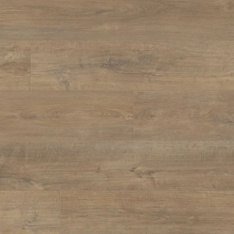 Ламинат Haro Tritty 90 Дуб Livorno Smoked 538650 Ламинат Haro Tritty 90 Дуб Livorno Smoked 538650