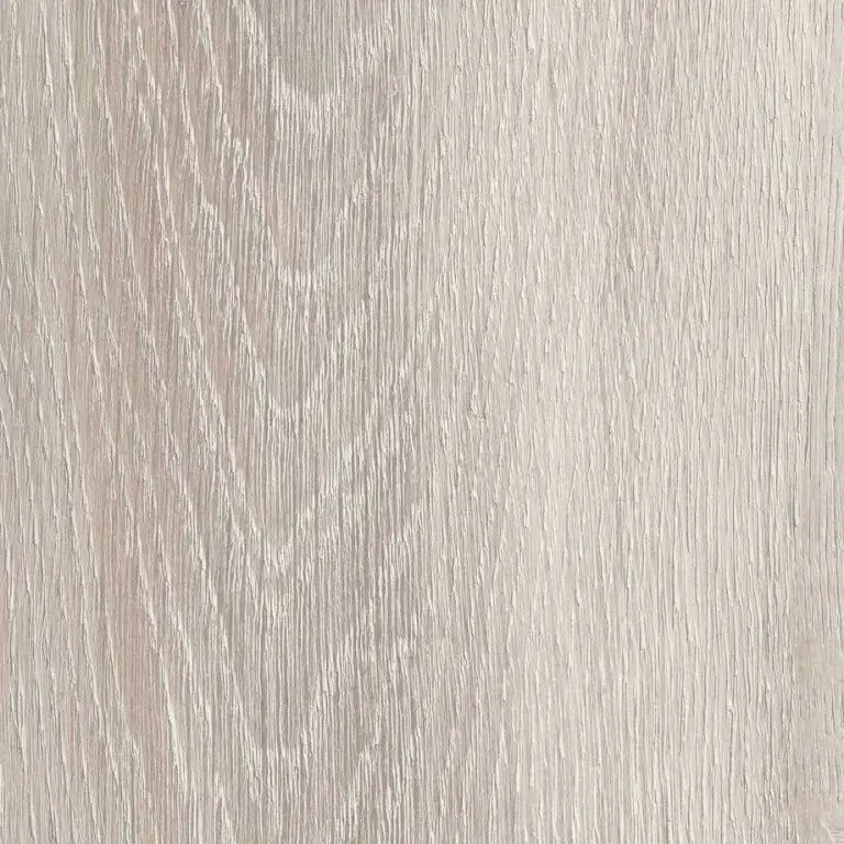 Ламинат Clix Floor Plus Дуб Имперский выбеленный CXP 089 Ламинат Clix Floor Plus Дуб Имперский выбеленный CXP 089