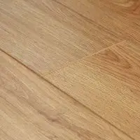 Ламинат CBM Silence Классический Дуб 716