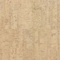 Пробковые покрытия Wicanders Cork Pure Charm