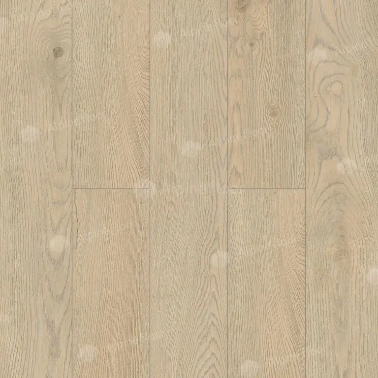 SPC ламинат Alpine Floor Premium XL Дуб Майя ЕСО 7-27 SPC ламинат Alpine Floor Premium XL Дуб Майя ЕСО 7-27