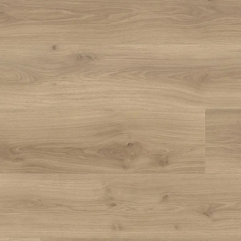 Ламинат Haro Gran Via 4V Дуб Emilia Pure 538769 Ламинат Haro Gran Via 4V Дуб Emilia Pure 538769