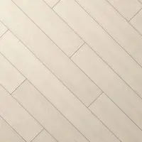 Ламинат Forest Floor Barberry Oak FRT-103