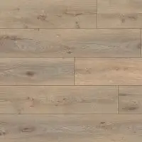 Ламинат Loc Floor Tempo Ламинат Loc Floor Tempo Дуб Брасэо LFT642