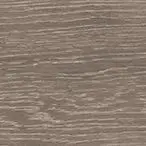 Пробковые покрытия Granorte Vita classic Oak Moccasin