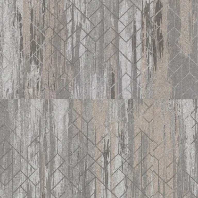 Кварцвиниловая плитка Tarkett Art Vinyl Lounge Digi Edition Armin DJ Кварцвиниловая плитка Tarkett Art Vinyl Lounge Digi Edition Armin DJ