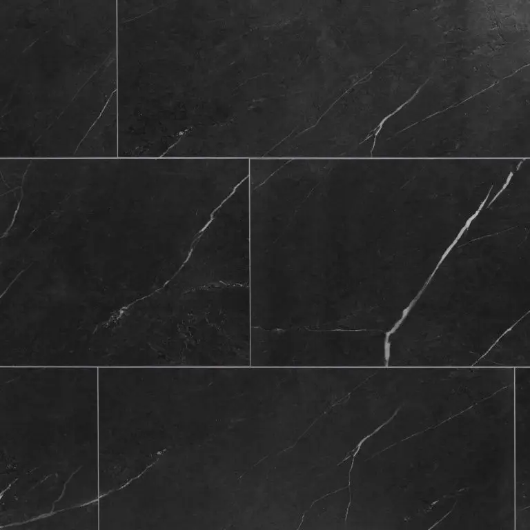 SPC ламинат Aquafloor Stone AF3533MST