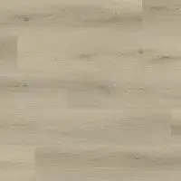 SPC ламинат Respect Floor Стандарт Дуб Арктик 8309