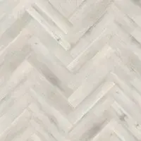 SPC ламинат Tarkett Ambient House Rickie