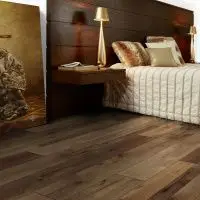 Ламинат Kaindl Natural Touch 8мм Стандарт Дуб Элеганс К4362RF