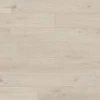 Ламинат Haro Tritty 200 Aqua Дуб Sicilia белый 537368