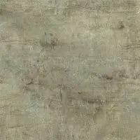 Виниловые полы Fine Floor Замковый тип FF-1500 Stone Джакарта FF-1541