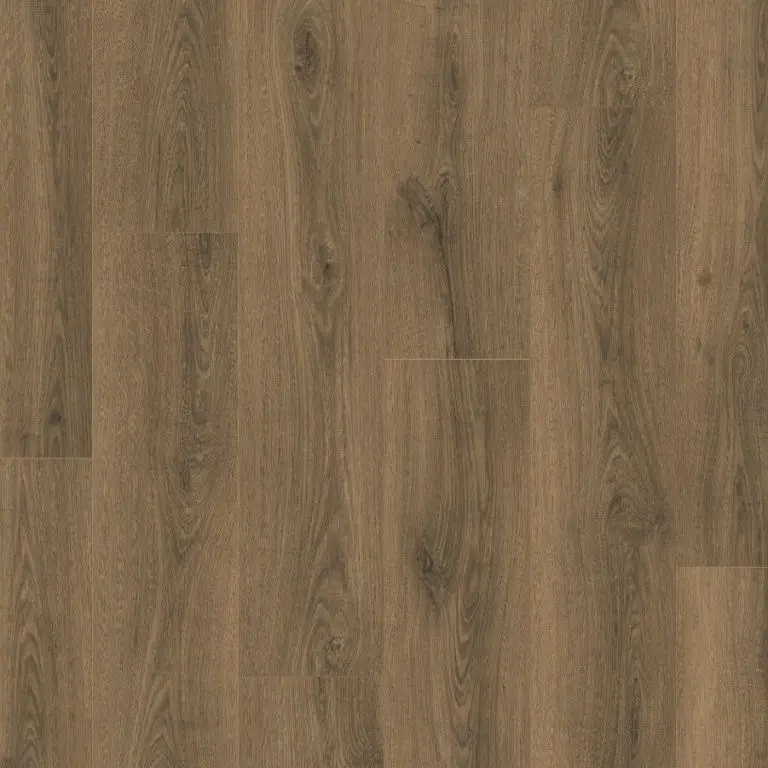 Ламинат Quick Step Classic Plus Hydro Дуб теплый коричневый CLH 5789 Ламинат Quick Step Classic Plus Hydro Дуб теплый коричневый CLH 5789