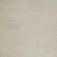 Ламинат Loc Floor Fancy Дуб Жемчужный LFR136