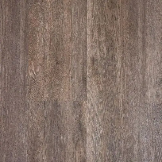 SPC ламинат Respect Floor Стандарт Дуб Привилегия 4203