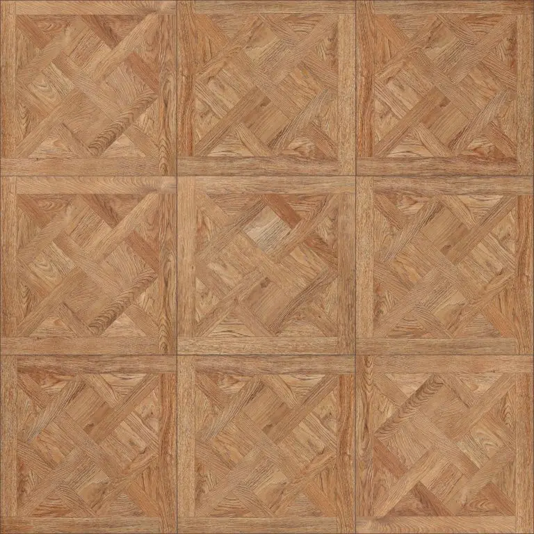 Кварцвиниловая плитка Aquafloor Versailles AF7004VS Кварцвиниловая плитка Aquafloor Versailles AF7004VS