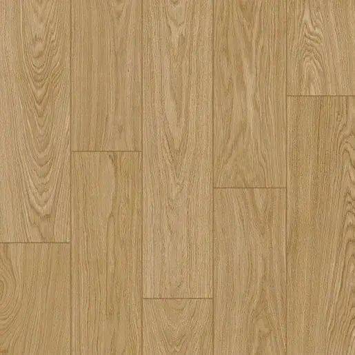 Ламинат Quick Step Impressive Ultra Дуб Хвойный IMU8605