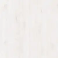 Ламинат Clix Floor Plus Extra Дуб Натур CPE 3477