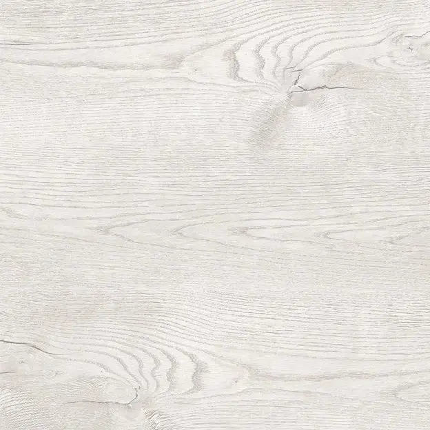 Ламинат Loc Floor Plus Дуб Средневековый LCR114