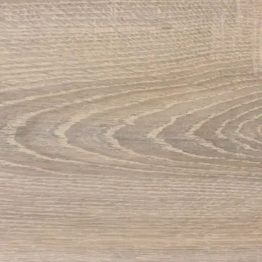 Ламинат Floorwood Profile Дуб Шампери 4186