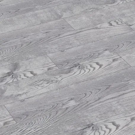 Ламинат Rooms Suite Дуб серый RV 808 Ламинат Rooms Suite Дуб серый RV 808