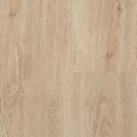 Кварцвиниловая плитка Timber Sherwood Kingston Кварцвиниловая плитка Timber Sherwood Kingston