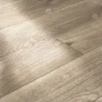 SPC ламинат Alpine Floor Parquet Light Дуб Натуральный Отбеленный ЕСО 13-5