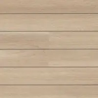 Ламинат Alloc Original Дуб Берген палуба 2 полосы 4700