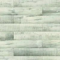 Ламинат Sensa Pacific Coast 8/32 Solana 47189