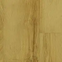 Кварцвиниловая плитка Fine Floor Замковый тип FF-1900 Rich Дуб Чиово FF-1986