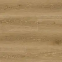 Ламинат Floorwood Paradigma Дуб Гровери 8387