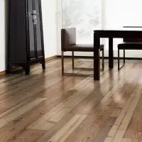 Ламинат Kaindl Natural Touch 8мм Стандарт Сосна Вивид К4366RР