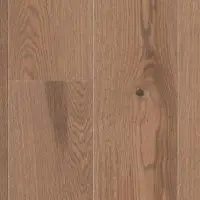 Паркетная доска Sommer Classic Plank 1200 мм Дуб Неро браш 1200 мм