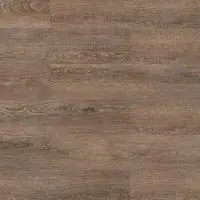 SPC ламинат Ideal Prime Wood Truffle 01011