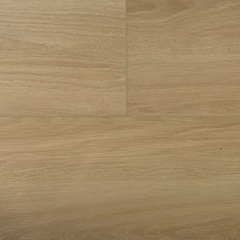 Кварцвиниловая плитка Vinilam Vinilam Cork 7 мм (Новый замок) Дуб Рошфор 10110V Кварцвиниловая плитка Vinilam Vinilam Cork 7 мм (Новый замок) Дуб Рошфор 10110V